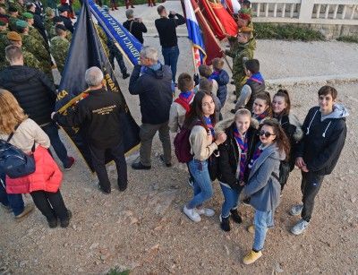 KRIZNI PUT  SRDJ, 05.12.2019. BY ZT - (20).JPG